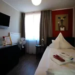 Boutique Am Markt Bed & Breakfast 3*