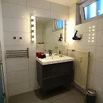 Bed & Breakfast Boutique Am Markt