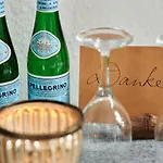 Boutique Am Markt 3*