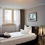 Boutique Am Markt Melle