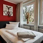 Boutique Am Markt