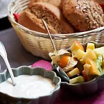Boutique Am Markt Melle