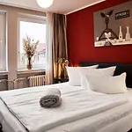 Boutique Am Markt 3*