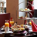 Boutique Am Markt
