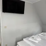 Oda ve Kahvaltı Boutique Am Markt