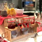 Boutique Am Markt 3*