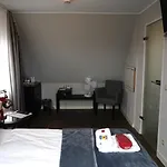 Bed & Breakfast Boutique Am Markt