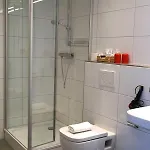 Bed & Breakfast Boutique Am Markt Melle