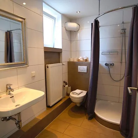 Boutique Am Markt 3*