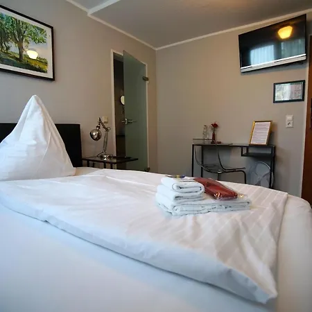 Boutique Am Markt Melle