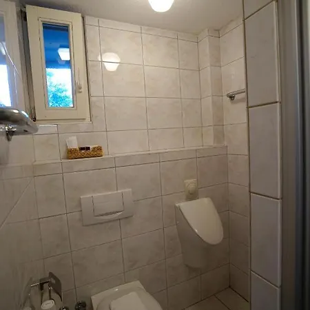 Boutique Am Markt Melle