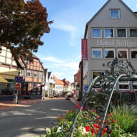 Frühstückspension Am Markt
