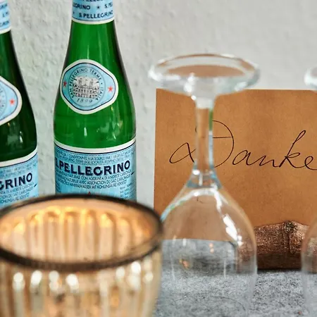 Boutique Am Markt 3*