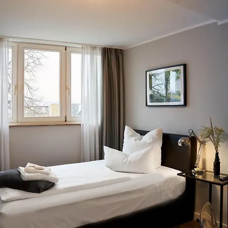 Boutique Am Markt Melle