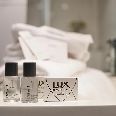 Boutique Am Markt 3* Melle