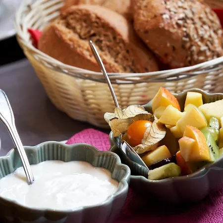 Boutique Am Markt Melle