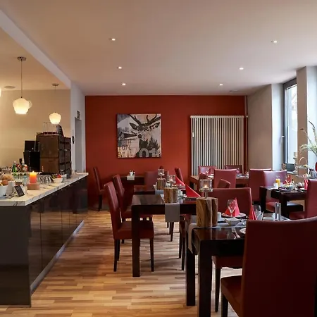 Boutique Am Markt Melle