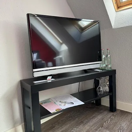 Boutique Am Markt Melle