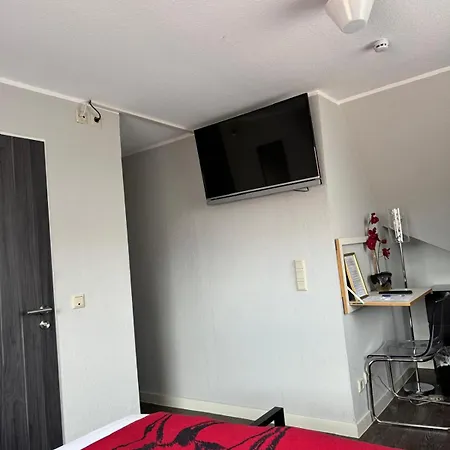 Boutique Am Markt 3* Melle