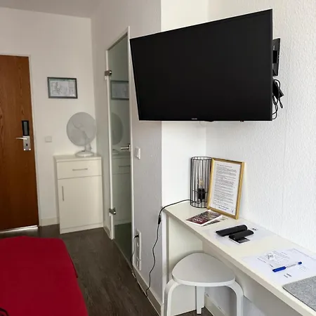 Boutique Am Markt Melle