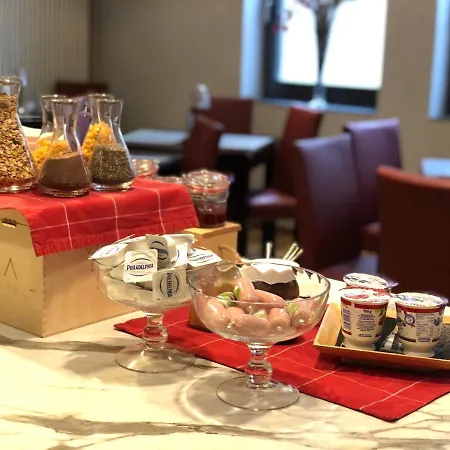 Boutique Am Markt Melle